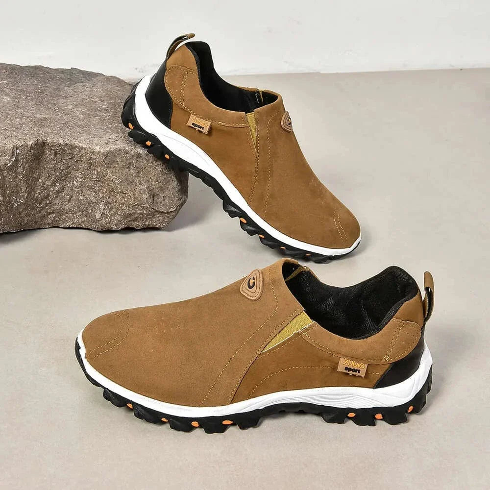 Ergo+ Comfort Sportschoenen