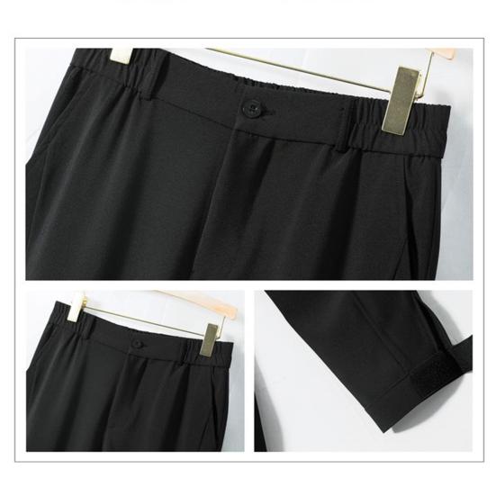 GIOVANNI™ - CASUAL TROUSERS