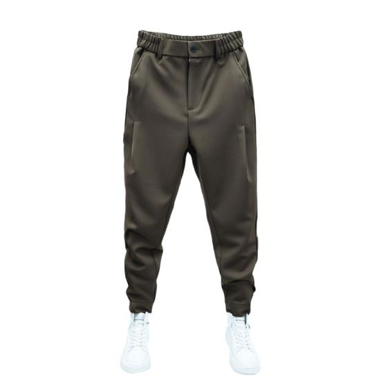GIOVANNI™ - CASUAL TROUSERS
