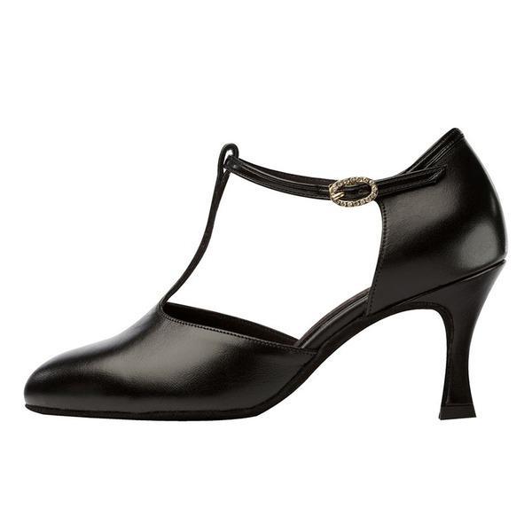 ROSALIE - BALLROOM DANSSCHOENEN