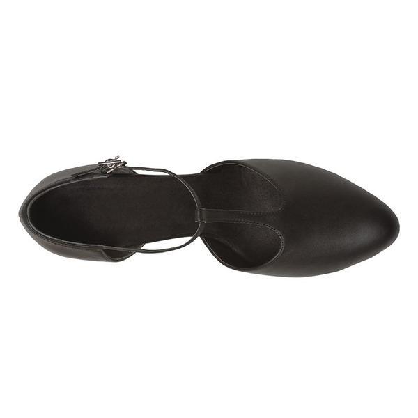 ROSALIE - BALLROOM DANSSCHOENEN