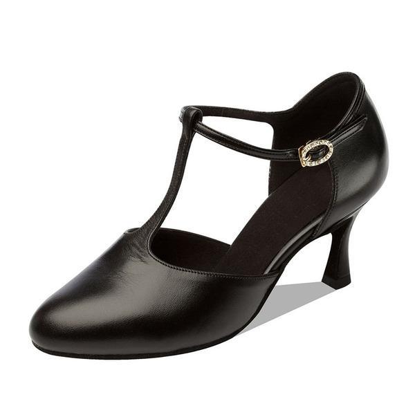 ROSALIE - BALLROOM DANSSCHOENEN