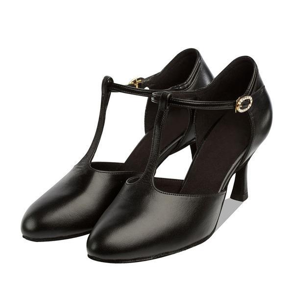 ROSALIE - BALLROOM DANSSCHOENEN