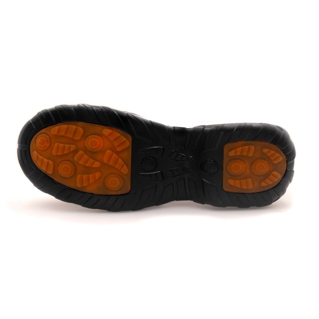 Ultra-Comfort Sportschoenen | Superior Cushioning, Optimal Support