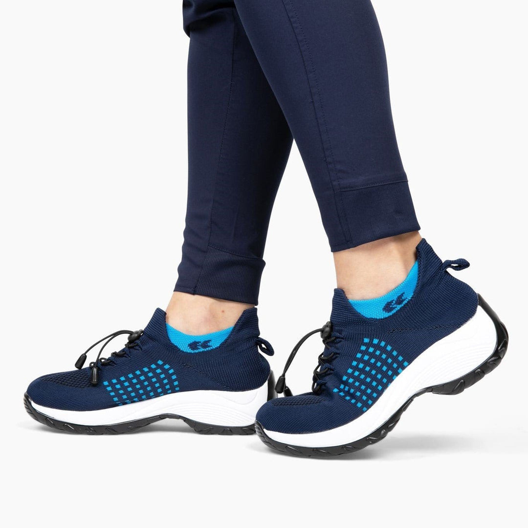 Ultra-Comfort Sportschoenen | Superior Cushioning, Optimal Support