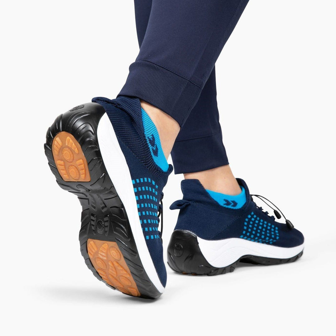 Ultra-Comfort Sportschoenen | Superior Cushioning, Optimal Support