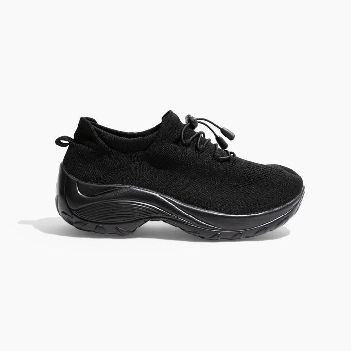 Ultra-Comfort Sportschoenen | Superior Cushioning, Optimal Support