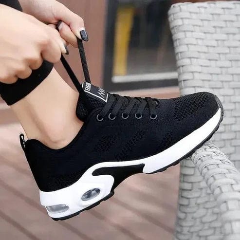 Dames Orthopedische Sneakers
