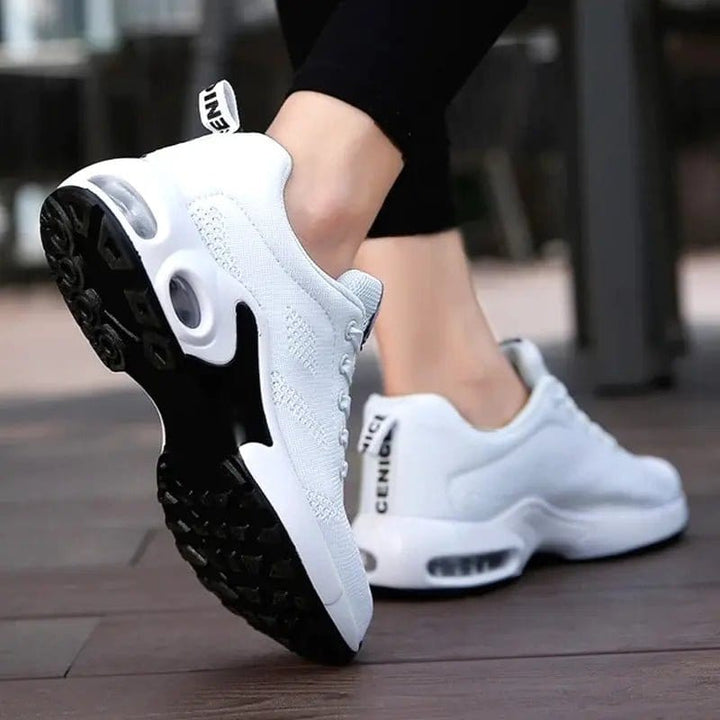 Dames Orthopedische Sneakers
