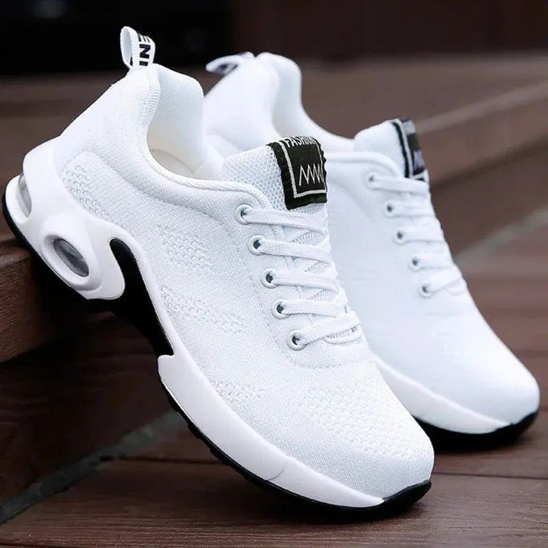 Dames Orthopedische Sneakers
