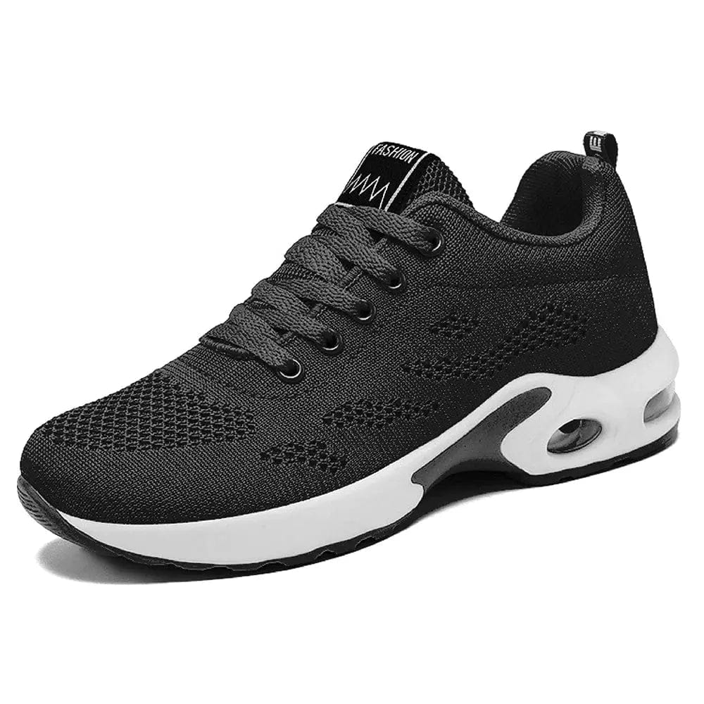 Dames Orthopedische Sneakers