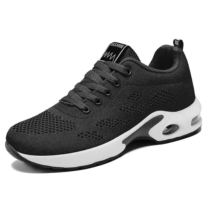 Dames Orthopedische Sneakers
