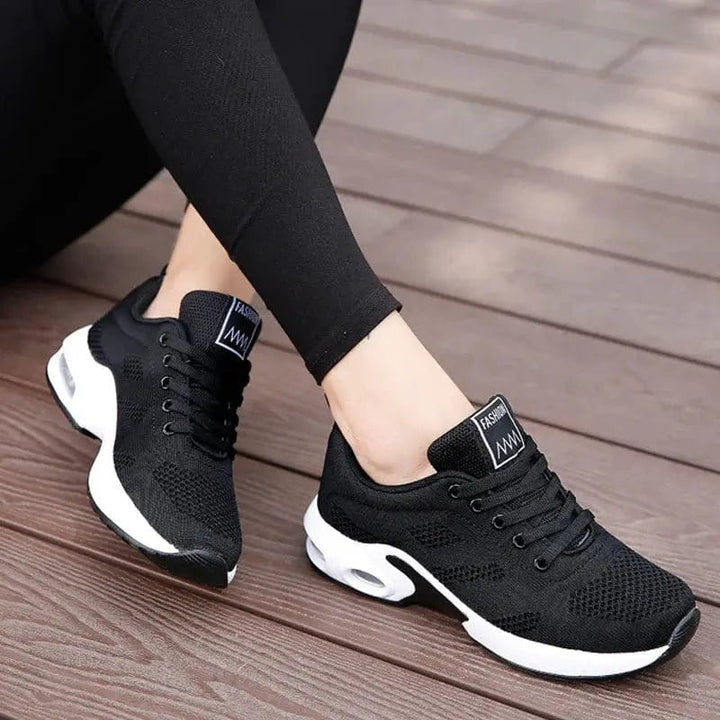 Dames Orthopedische Sneakers