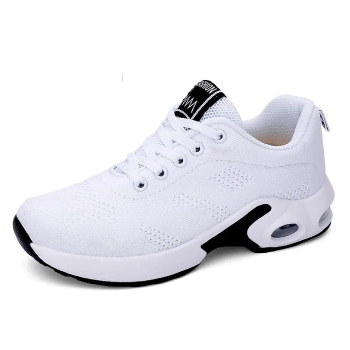 Dames Orthopedische Sneakers