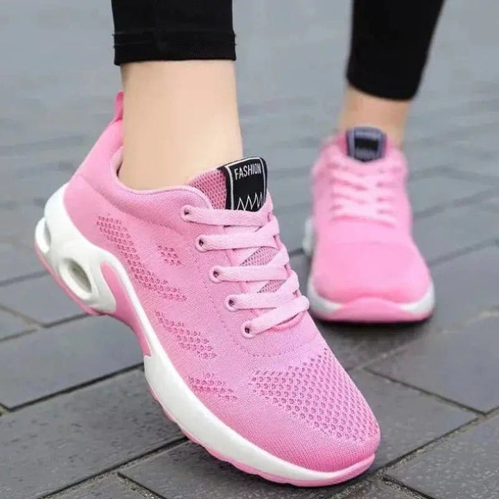 Dames Orthopedische Sneakers