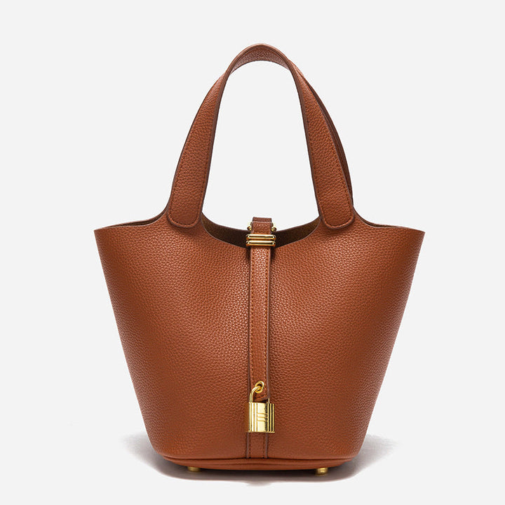 Scarlett | Emmer Tas