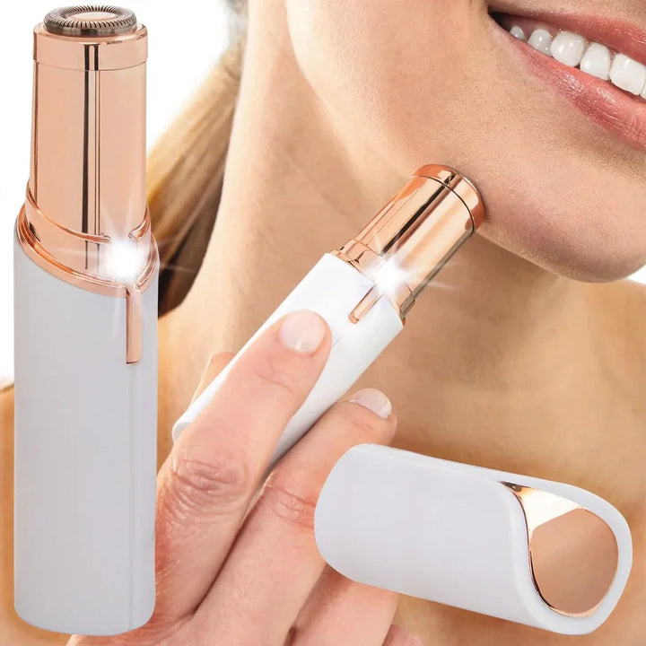 Aurelia - Flawless Hair Remover