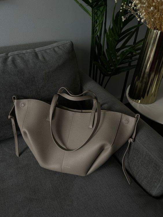 Sevilla | Tote Bag