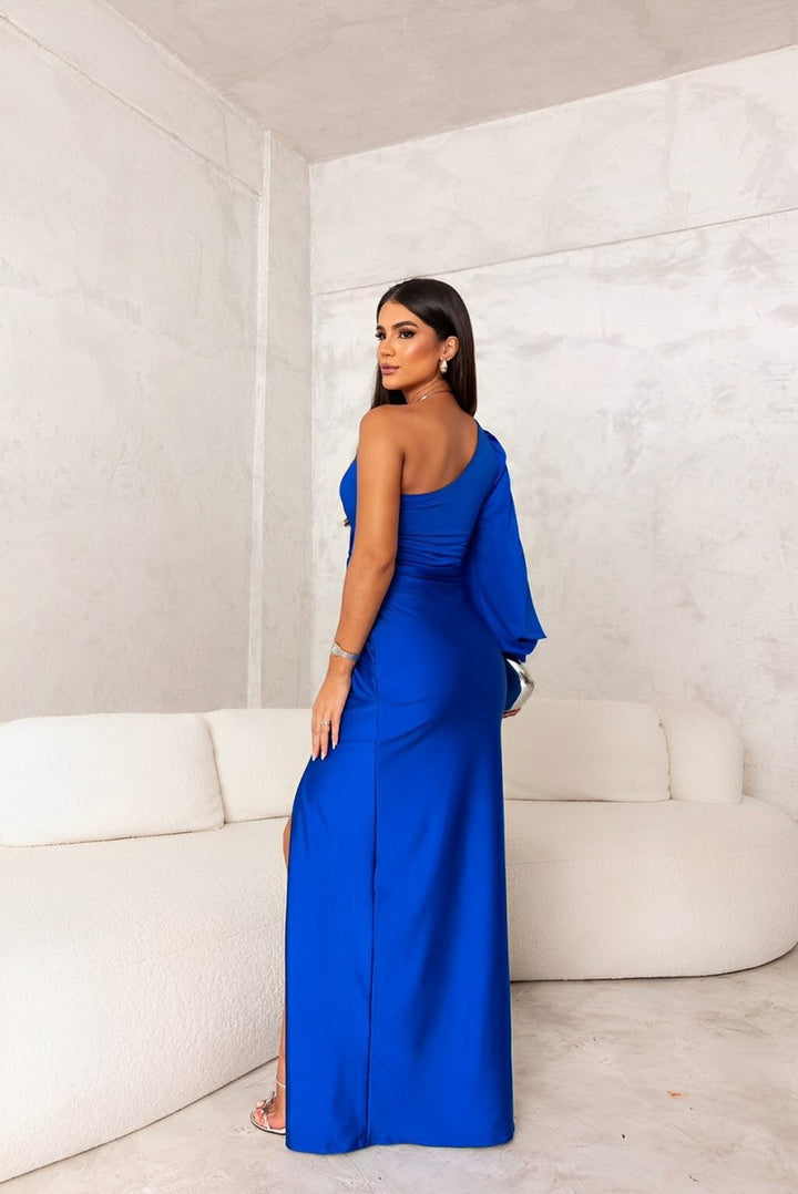 Opulente™ | Elegante Jurk