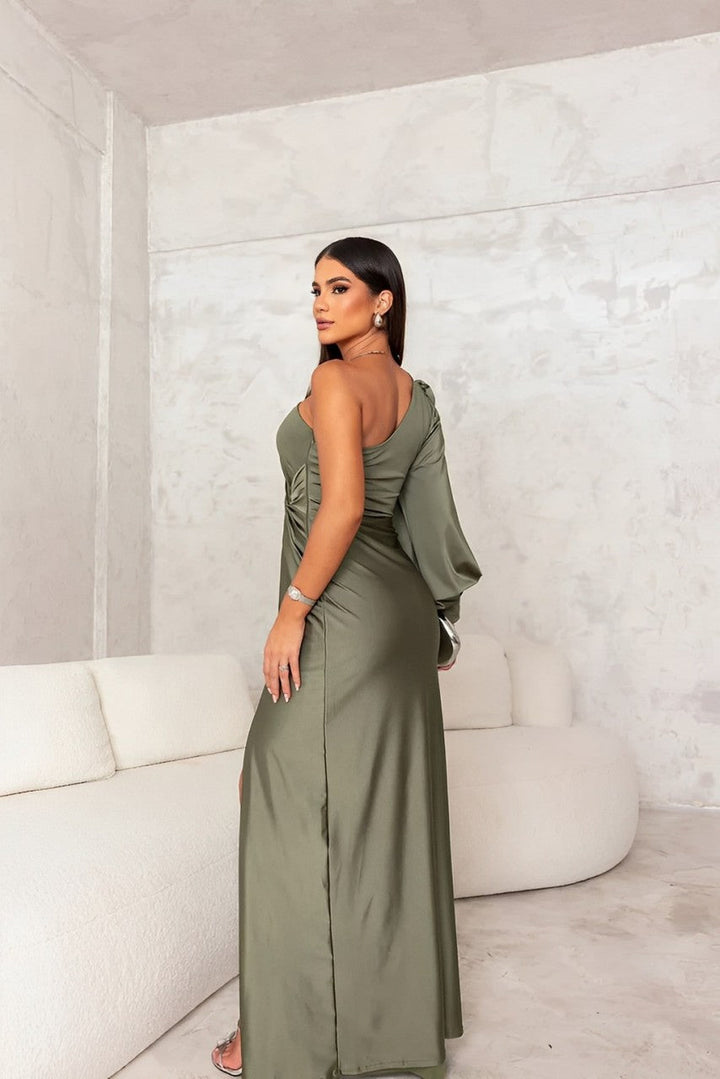 Opulente™ | Elegante Jurk